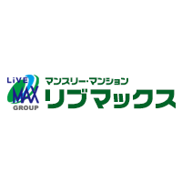 マンスリーマンション,ウィークリーマンション | マンスリー ...