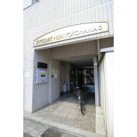 写真2