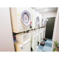 写真6