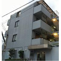 小田急豪徳寺アムフラット■『駅徒歩5分』≪スマートシリーズ≫の画像