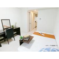 内観画像１