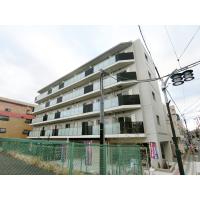 室内360°VIEW