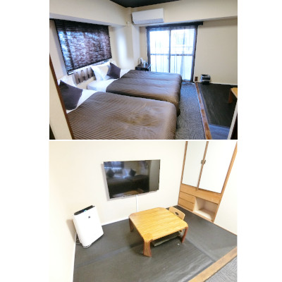 写真4