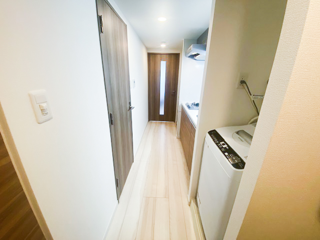 写真11