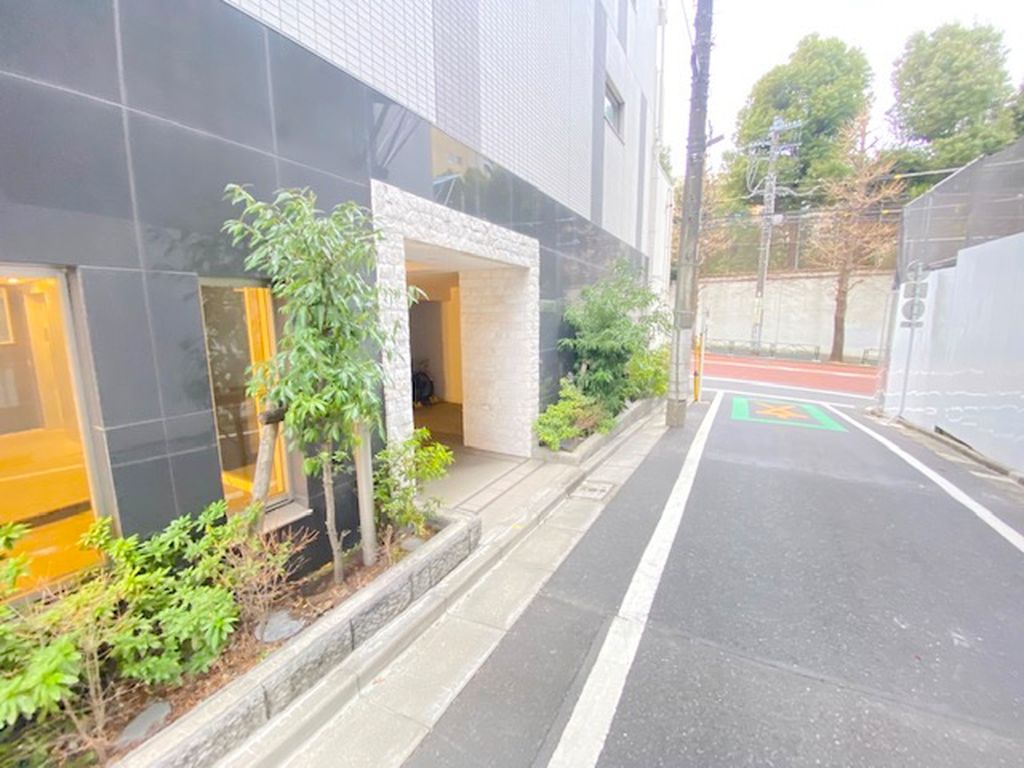 写真14