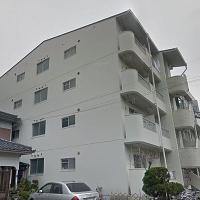 特選物件画像