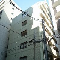 伊勢佐木長者町ステイツ□≪スマートシリーズ≫の画像