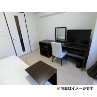 板橋区役所前デザインステイ■『26平米』【独立洗面・浴室乾燥付】≪エクセレントシリーズ≫の画像