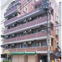 特選物件画像