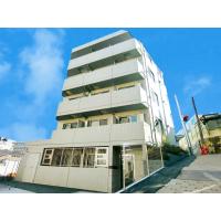 室内360°VIEW