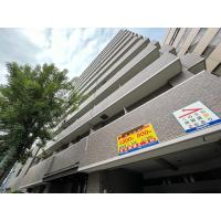渋谷神泉■『25平米』【1名入居限定・独立洗面】≪スタンダードシリーズ≫の画像