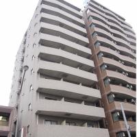 室内360°VIEW