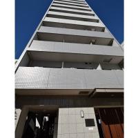 清澄白河レオーネ▲『25平米』【独立洗面・浴室乾燥付】≪エクセレントシリーズ≫の画像