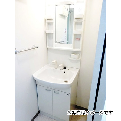 写真5