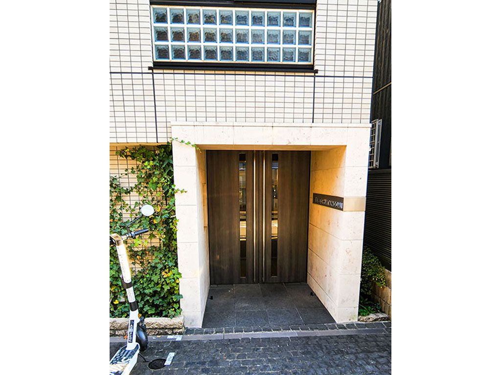 写真15