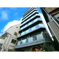 室内360°VIEW
