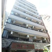 茗荷谷ガラシティ▲『23平米』【セパレート】≪スタンダードシリーズ≫の画像