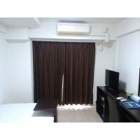 室内360°VIEW