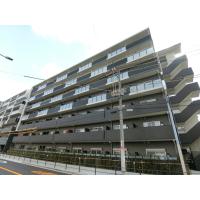 京橋ステラ▲2nd【Wi-Fi対応・洗浄機能付き便座・浴室乾燥機・独立洗面台付き♪】≪プレミアムシリーズ≫の画像