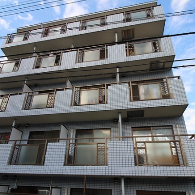 写真1