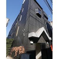 日吉駅前WEST■『1名入居限定・駅徒歩2分』≪スマートシリーズ≫の画像