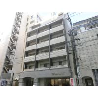 室内360°VIEW