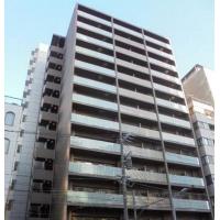 Akihabara/Asakusabashi EAST ■ "25 square meters" [separate washbasin and bathroom dryer included] << Excellent Series >> Image