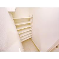写真13