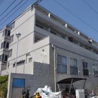 写真2