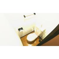 写真6