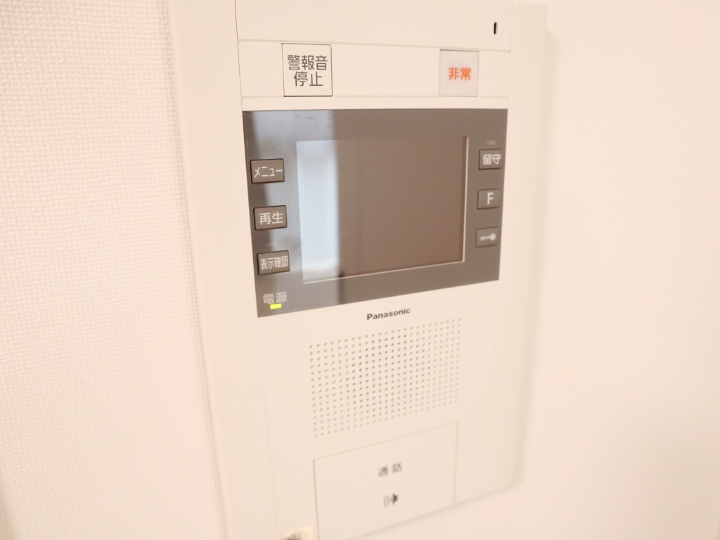写真14