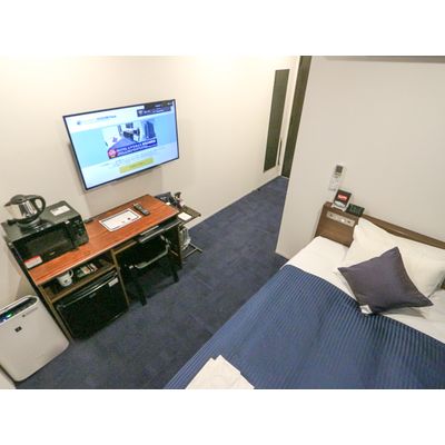 写真2
