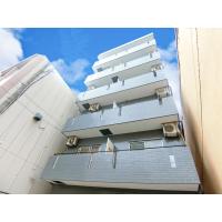 室内360°VIEW