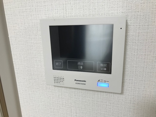 写真7