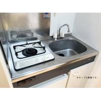 内観画像１
