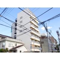 特選物件画像