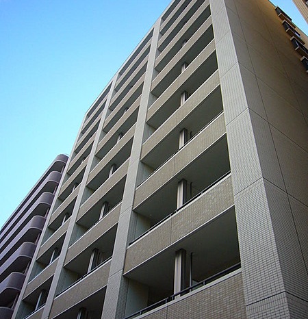 マンスリーリブマックス仙台・勾当台公園アレクシード◎『1LDK・40平米』【ローテーブル・ソファ】≪エクセレントシリーズ≫
