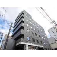Hotel type Okayama WEST ■ [Pets allowed, new construction, Slumberland bed, free Wi-Fi, toilet seat with cleaning function, air purifier] images