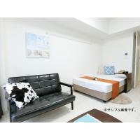 内観画像１