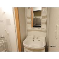 写真6