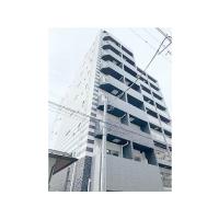 写真2