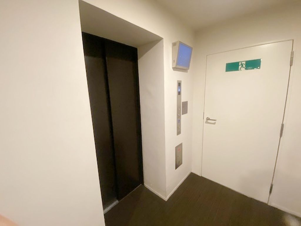 写真10