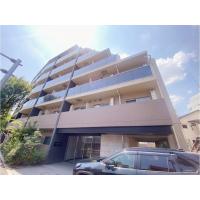 室内360°VIEW