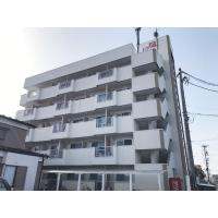 写真2