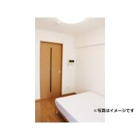 内観画像１