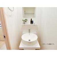 写真4