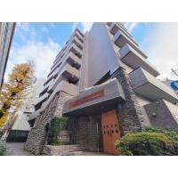 室内360°VIEW