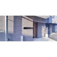 写真7