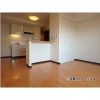 写真2