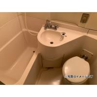 写真5